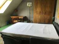 Chambre de 15m2 à louer sur Gif-sur-Yvette — photo 3