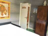 Chambre de 15m2 à louer sur Gif-sur-Yvette — photo 4