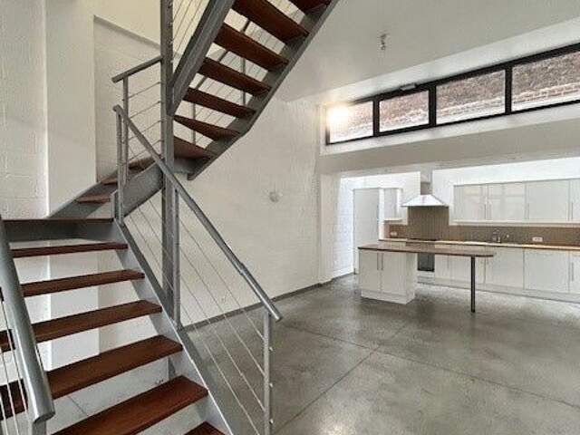 Appartement de 77m2 à louer sur Roubaix — photo du bien