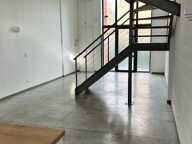 Appartement de 77m2 à louer sur Roubaix — photo 2