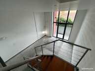 Appartement de 77m2 à louer sur Roubaix — photo 3