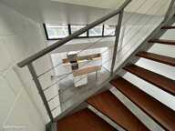 Appartement de 77m2 à louer sur Roubaix — photo 4