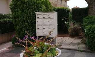 Photo N° 2