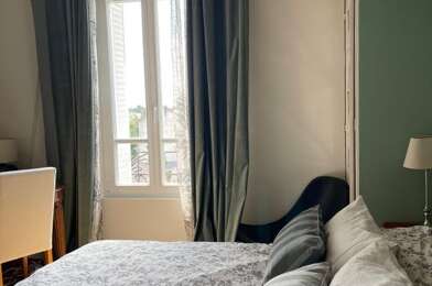 Appartement 1 pièces 490 €