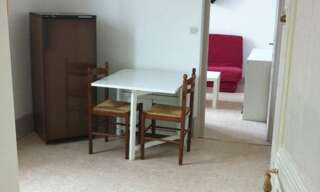 Appartement 1 Pièce 24 m² à louer à Noailles (60430)