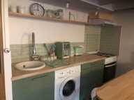 Appartement de 35m2 à louer sur Larmor-Plage — photo 3