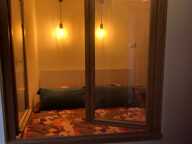 Appartement de 35m2 à louer sur Larmor-Plage — photo 4