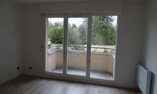 Appartement 2 Pièces 47 m² à louer à Igny (91430)