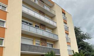 Appartement 2 Pièces 48 m² à louer à Maurepas (78310)