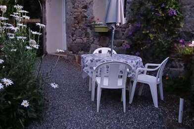 Appartement 1 pièces 465 €