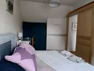 Studio de 25m2 à louer sur Grâces — photo 3