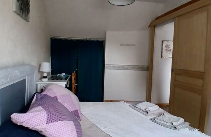 Studio de 25m2 à louer sur Grâces — photo 3