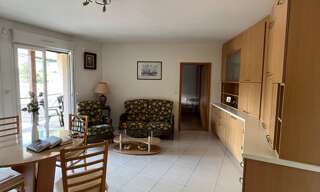 Appartement 2 Pièces 50 m² à louer à Saint-Avold (57500)