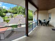Appartement de 50m2 à louer sur Saint-Avold — photo 2