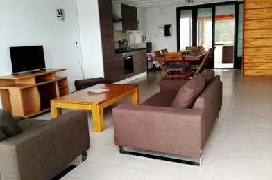 Maison 4 pièces 1200 €