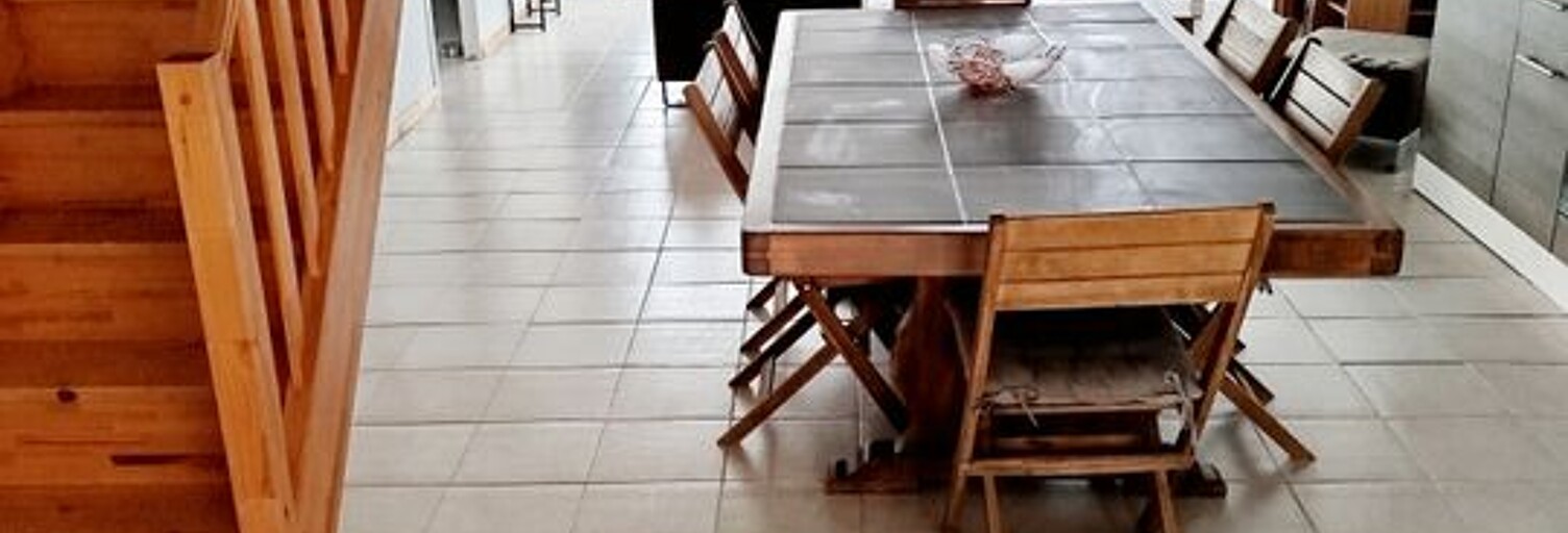 Photo N° 2