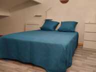 Maison de 120m2 à louer sur Périssac — photo 4