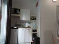 Studio de 16m2 à louer sur Paris 09 — photo 2