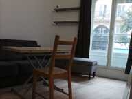 Studio de 16m2 à louer sur Paris 09 — photo 3