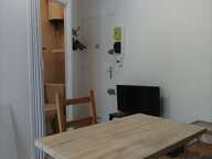 Studio de 16m2 à louer sur Paris 09 — photo 4