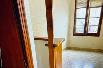 Appartement 1 pièces 320 €