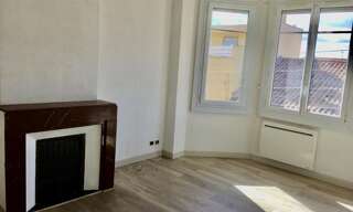 Appartement 3 Pièces 76 m² à louer à Béziers (34500)