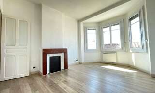 Appartement 3 Pièces 76 m² à louer à Béziers (34500)