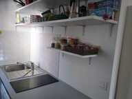 Appartement de 27m2 à louer sur Paris 18 — photo 3