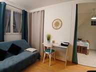 Studio de 22m2 à louer sur Grâces — photo 2