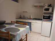 Studio de 22m2 à louer sur Grâces — photo 3