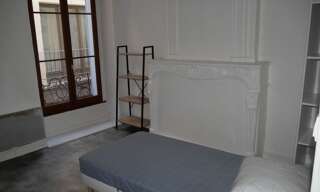 Appartement 2 Pièces 28 m² à louer à Clermont-Ferrand (63000)