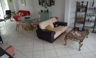 Appartement 5 Pièces 99 m² à louer à Arras (62000)