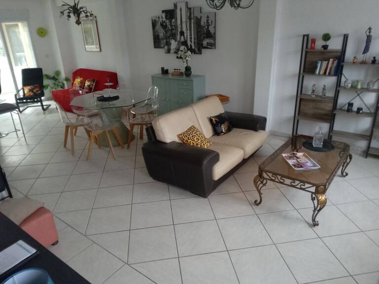 Appartement de 99m2 à louer sur Arras — photo 1