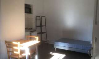 Appartement 1 Pièce 20 m² à louer à Clermont-Ferrand (63000)