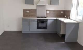 Maison 4 Pièces 89 m² à louer à Villandraut (33730)