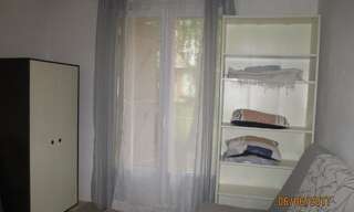 Appartement 1 Pièce 18 m² à louer à Toulouse (31000)