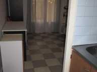 Studio de 18m2 à louer sur Toulouse — photo 2