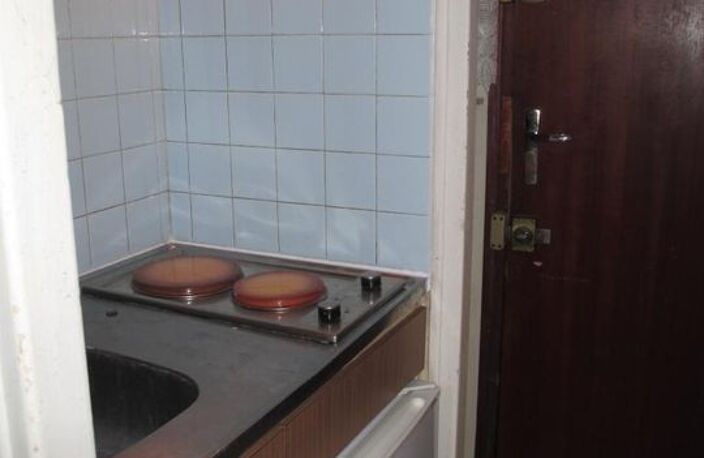 Studio de 18m2 à louer sur Toulouse — photo 3
