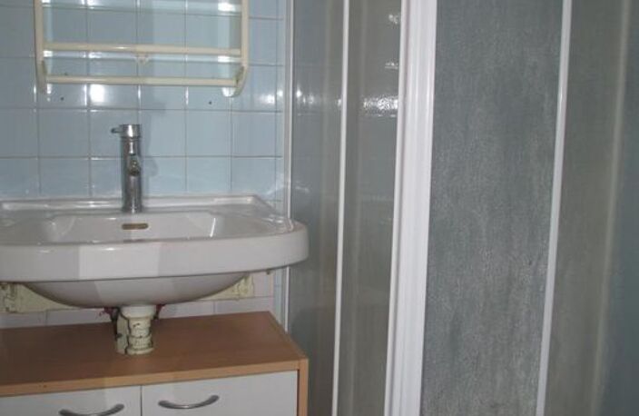 Studio de 18m2 à louer sur Toulouse — photo 4