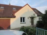 Maison de 122m2 à louer sur Châtenoy-le-Royal — photo 2