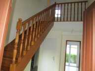Maison de 122m2 à louer sur Châtenoy-le-Royal — photo 3