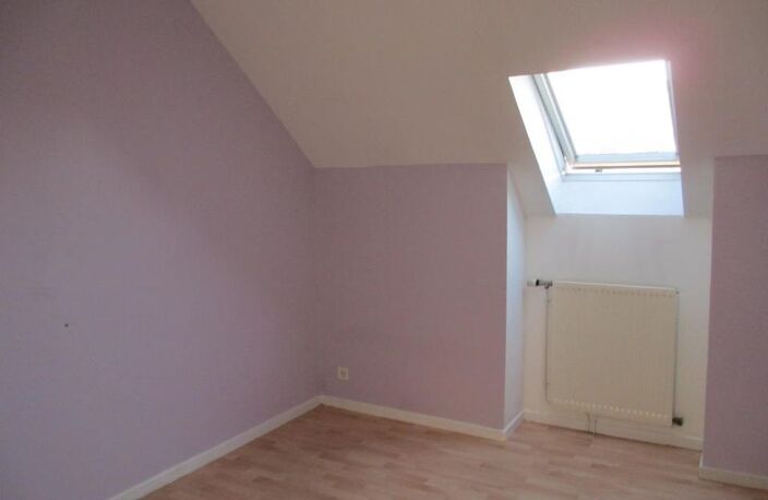 Maison de 122m2 à louer sur Châtenoy-le-Royal — photo 5