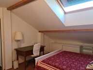 Chambre de 17m2 à louer sur Annemasse — photo 2