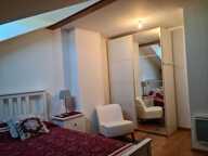 Chambre de 17m2 à louer sur Annemasse — photo 3