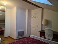 Chambre de 17m2 à louer sur Annemasse — photo 4