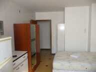Studio de 22m2 à louer sur Privas — photo 2