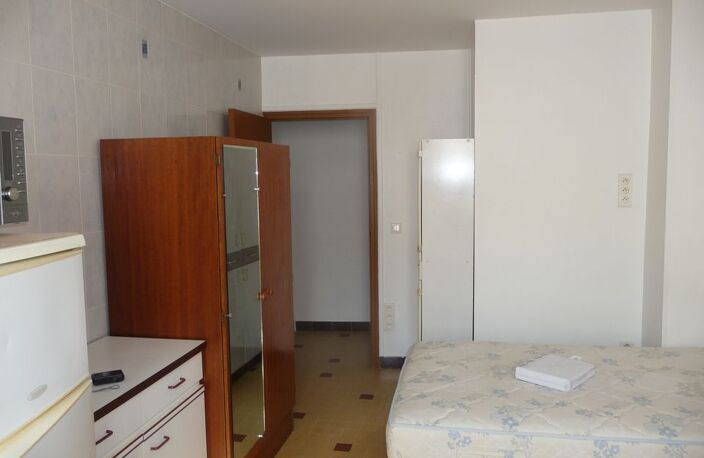 Studio de 22m2 à louer sur Privas — photo 2