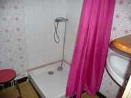 Studio de 22m2 à louer sur Privas — photo 3