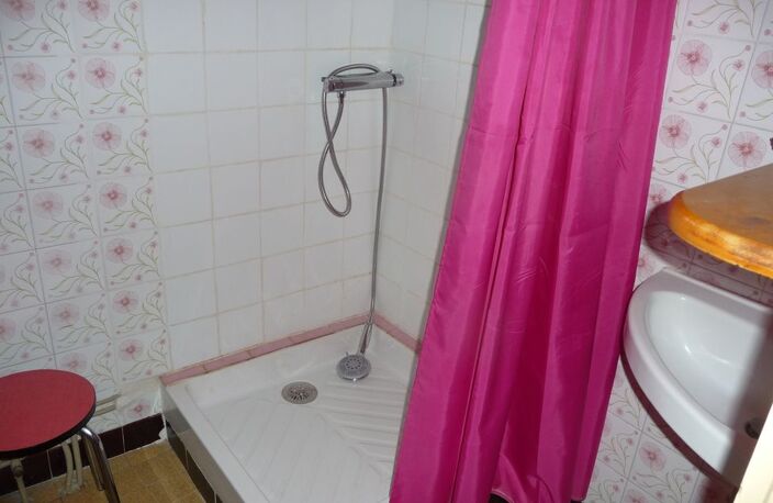 Studio de 22m2 à louer sur Privas — photo 3