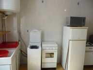 Studio de 22m2 à louer sur Privas — photo 4